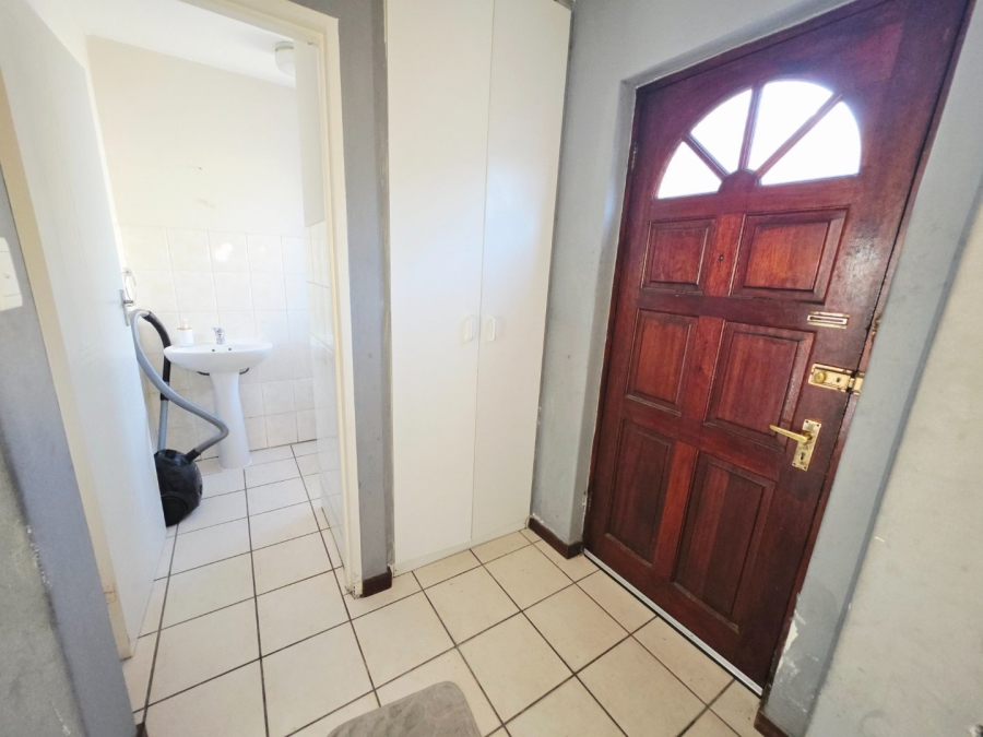 3 Bedroom Property for Sale in Parklands Western Cape